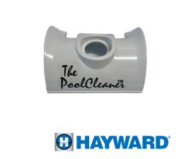 896584000-181 | Hayward Poolvergnuegen The Pool Cleaner Top Shroud Kit