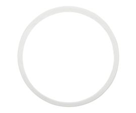 Polaris 9-100-1010 Belt Divider for 380 Cleaners