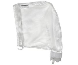 Polaris | 9-100-1021 | All Purpose Zipper Bag for 380 Cleaner