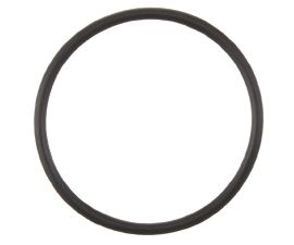 Polaris 9-100-5132 O-Ring for Feed Pipe Assembly for 380 Cleaners