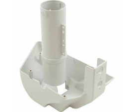 Polaris | 9-100-7026 | Base Assembly for 380 Cleaner