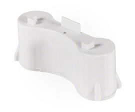 Polaris 9-100-9004 Base Weight for 380 Cleaners