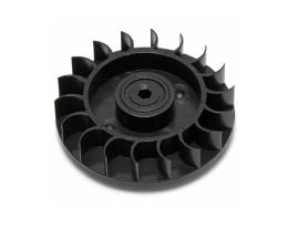 Polaris 9-100-1103 Turbine Wheel with Bearing for 380 Cleaner