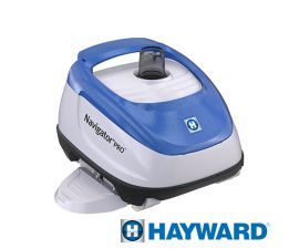 W3925ADC | Hayward Navigator Pro Suction Side Pool Cleaner