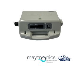 9995678-US-ASSY | Maytronics  Dynamic Power Supply with Timer