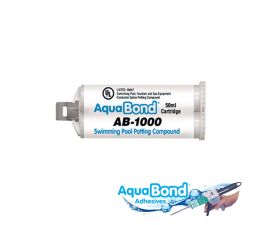 AB-1000 | Aquabond Compound Light Niche