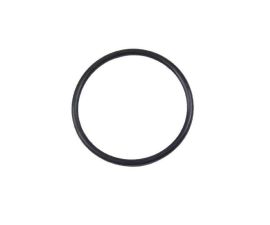 Aladdin | O-652 | Replacement Union O-Ring, Jandy Stealth Pump | R0446400
