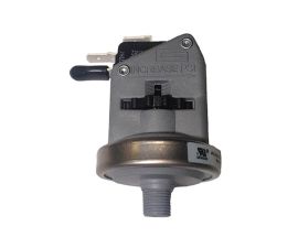 Allied Innovations | 800120-0 | Pressure Switch, 1/8-inch NPT | 47-439-1250 | 471097