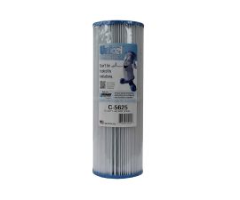 Unicel C-5625 Spa Replacement  Cartridge Filter