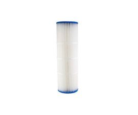 Unicel | C-6980 | Swimming Pool and Spa Replacement Cartridge | 178655