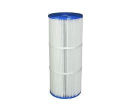 Unicel C-7447 Pool and Spa Replacement Filter Cartridge