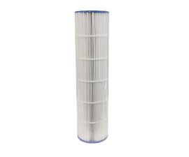 Unicel | C-7459 | Swimming Pool and Spa Replacement Filter Cartridge