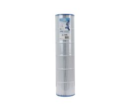 Unicel | C-7468 | Swimming Pool Filter Replacement Cartridge for Jandy CL460