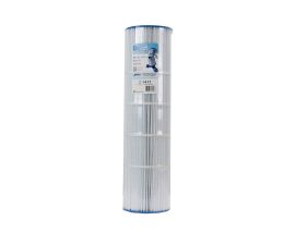 Unicel | C-7471 | Clean and Clear Swimming Pool Cartridge Filter 