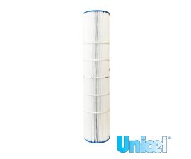 C-7482 | Unicel Jandy  580 Replacement Cartridge  R0357900 | A0104100