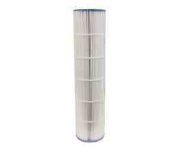 Unicel | C-7490 | Swimming Pool and Spa replacement Filter Cartridge