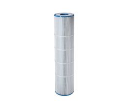 Unicel | C-7498 | Replacement Filter Cartridge for 125 Square Foot Clean and Clear Plus