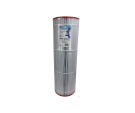 Unicel | C-9415 | Swimming Pool and Spa Replacement Filter Cartridge