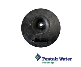 C103-193P | Pentair Max-E-Glas II and Dura - Glas II  Seal Plate  