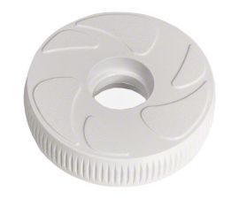 Polaris C16 Small Wheel for 180 and 280 Cleaners or 25563-460-000