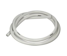 Polaris D45 Feed Hose for 180 280 380 Cleaners or 25563-040-100