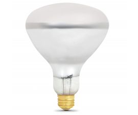 Feit Electric | 300R/FL-12 | 12V, 300W, Incandescent Light Bulb