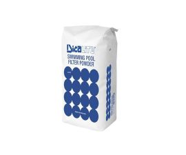 DicaLite Diatomaceous Earth Filter Powder 10lbs 1412010