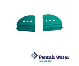 GW7506 | Pentair GW7900 SandShark Pool Cleaner Seal Flap Replacement Kit