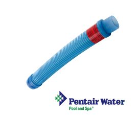 GW7911 | Pentair GW7900 SandShark Pool Cleaner Short Leader Hose 15"