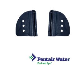GW7913 | Pentair GW7900 SandShark Pool Cleaner Seal Flap Replacement Kit