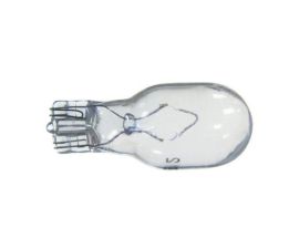 Halco Lighting | 57-315-1000 | GE-912, Light Bulb
