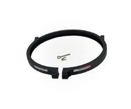 Hayward | DEX2421JKIT | Cartridge Filter Clamp Assembly for Pro Grid Filters