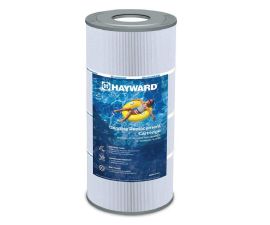 Hayward | CX1280XRE | Cartridge Element for C5025 and C5030 SwimClear Filters