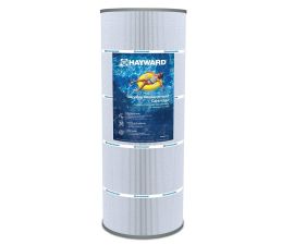 Hayward  CX1520RE Cartridge Element for Star Clear Plus Filters