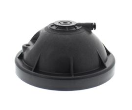 Hayward | CX250C | Filter Head Dome for Star Clear Filters