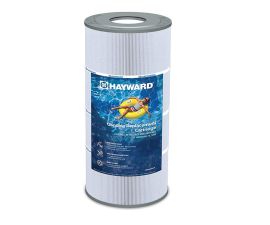 Hayward CX580XRE Cartridge Element for C3025 and C3030 SwimClear Filters
