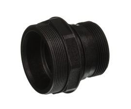 Hayward | DEX2420F | Filter Bulkhead Fitting for Pro Grid and SwimClear Filters
