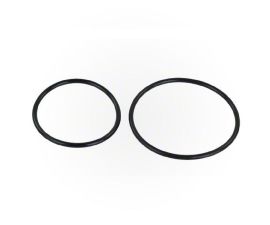 Hayward DEX2420Z8A Air Relief Valve O-Ring Kit Set of 2 for Pro Grid Filters or O-514