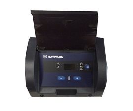 Hayward | FDXLBCP1400 | Control Panel and Bezel Kit for Universal H-Series H400FD Heaters