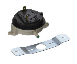 Hayward | FDXLBVS1930 | Blower Vacuum Switch for Universal H-Series Low Nox Heaters