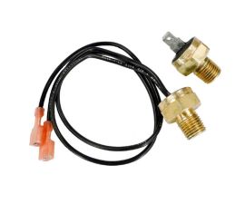 Hayward | FDXLHLI1930 | High Limit FD Heater Replacement Kit for H-Series Heaters