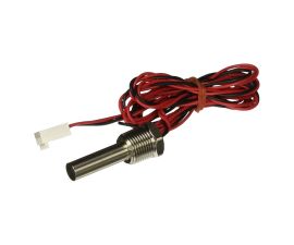 Hayward | FDXLTER1930 | Thermistor Replacement for Universal H-Series Low Nox Heater