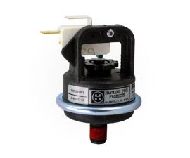 Hayward | FDXLWPS1930 | Water Pressure Switch, Universal H-Series Low Nox Heaters
