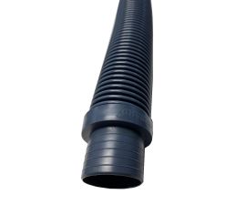 Hayward | PVLHP1900GR | Leader Hose, AquaNaut Cleaners