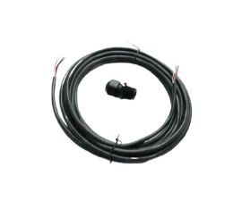 Hayward | SPX3200DRCC | VS Pump Communication Cable