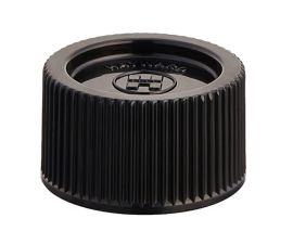 Hayward | SX180HG | Filter Drain Cap and Gasket, Pro Series Filters