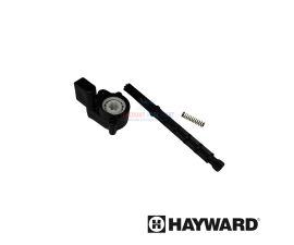 HSXTV108 | Hayward TracVac Automatic Suction Pool Cleaner Left Drive Kit