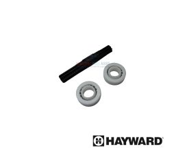 HSXTV109 | Hayward TracVac Automatic Suction Pool Cleaner Right Drive Kit