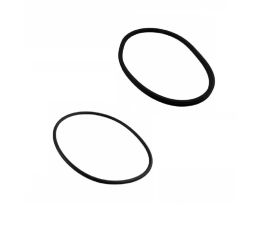 Jandy | R0446200 | Lid Seal and O-Ring Replacement, Stealth Pumps