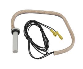 Jandy | R0011800 | Teledyne Laars Temperature Sensor for Hi-E2 Heaters